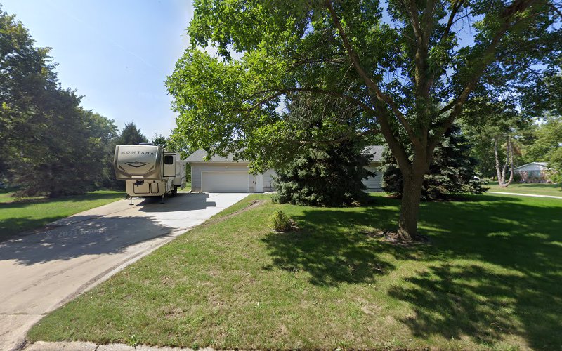 Kuhlmann Home Improvments