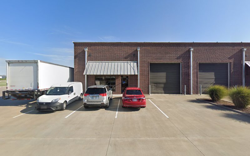 Buxton Electric, LLC