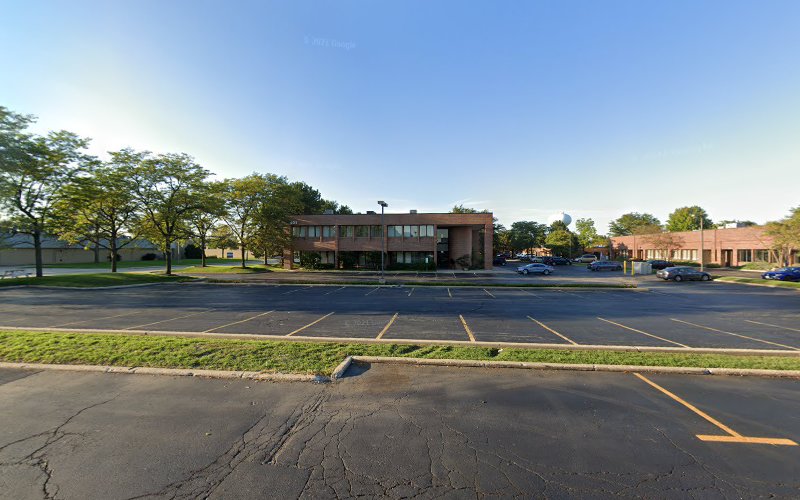 Mr. Appliance Northbrook