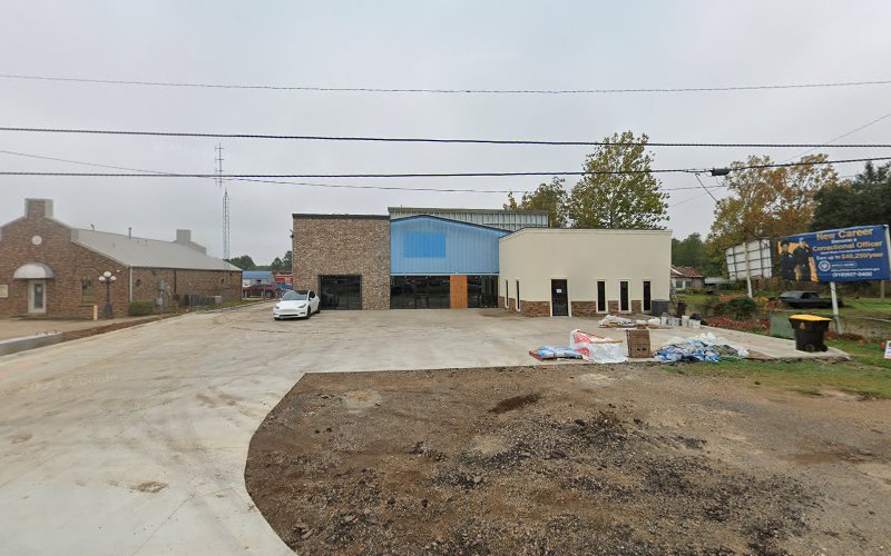 Mark Dunn Builders, LLC