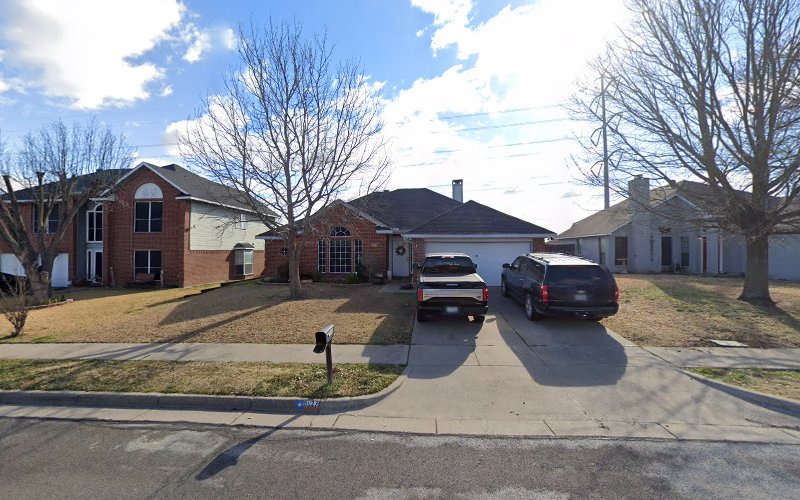 TCC Mechanical, LLC