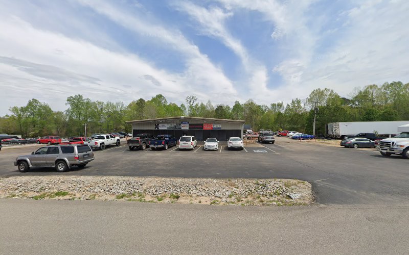 Complete Automotive