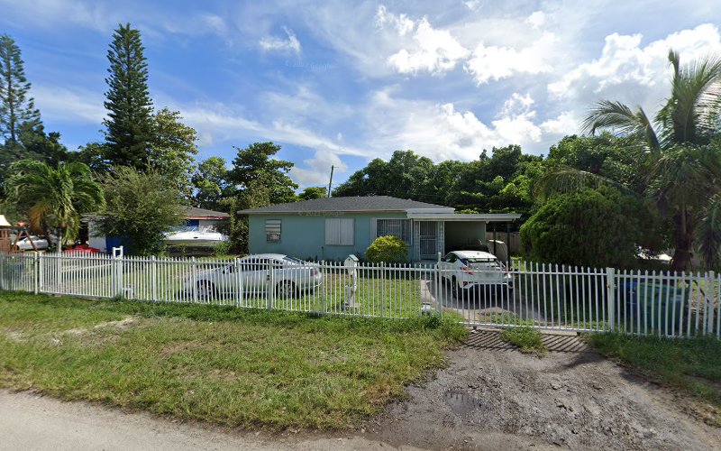 ER Florida Roofing LLC