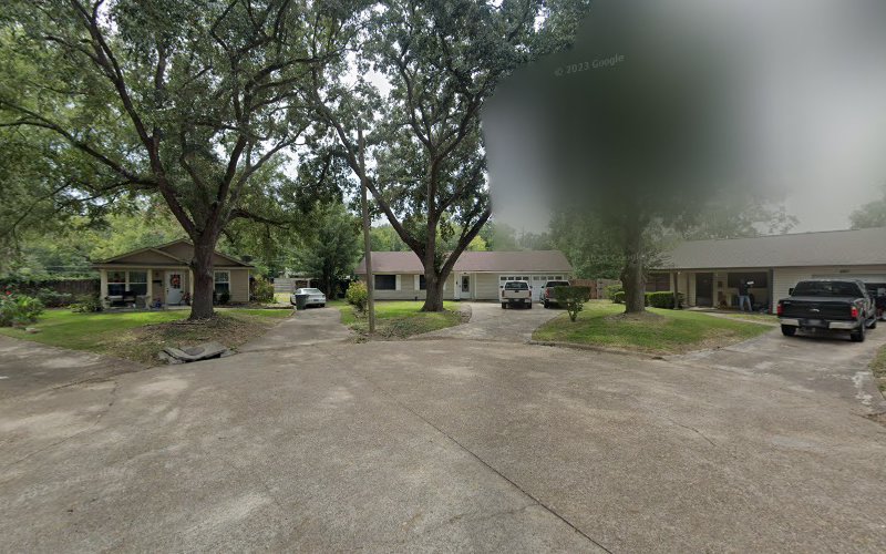J & M Roofing and Remodeling
