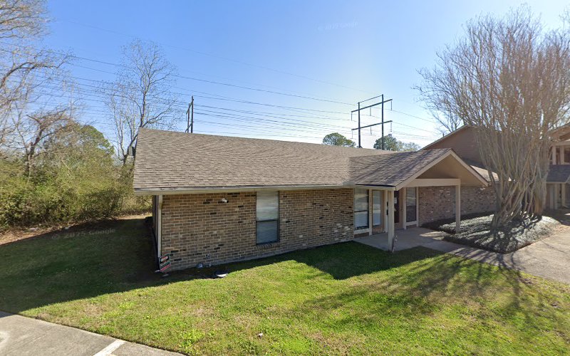 Brothers Construction Company of Baton Rouge, Inc.