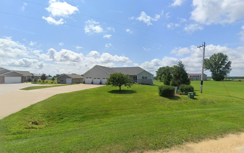 Kier Construction Co. LLC