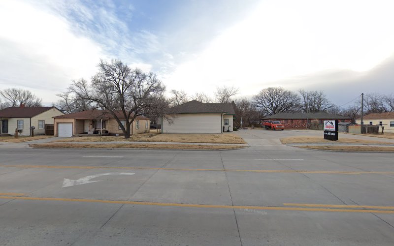 Ray Davis Roofing & Construction