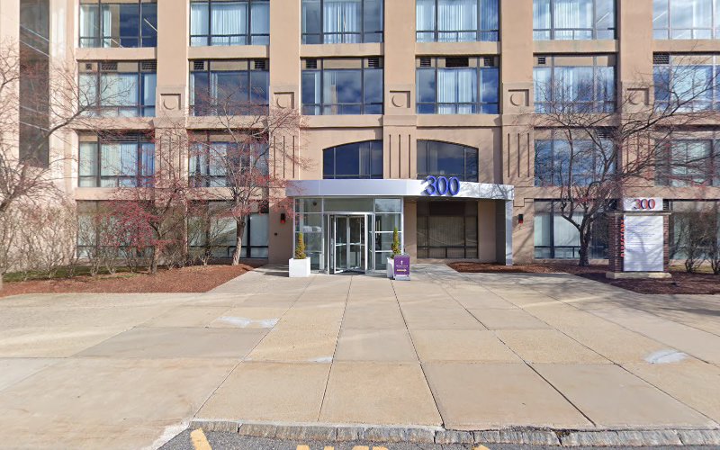 RowCal Management MA, LLC