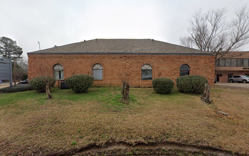 Blurton Banks & Assoc Inc