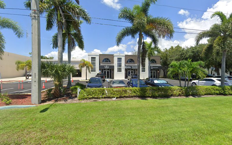 Premier Magnolia Homes LLC