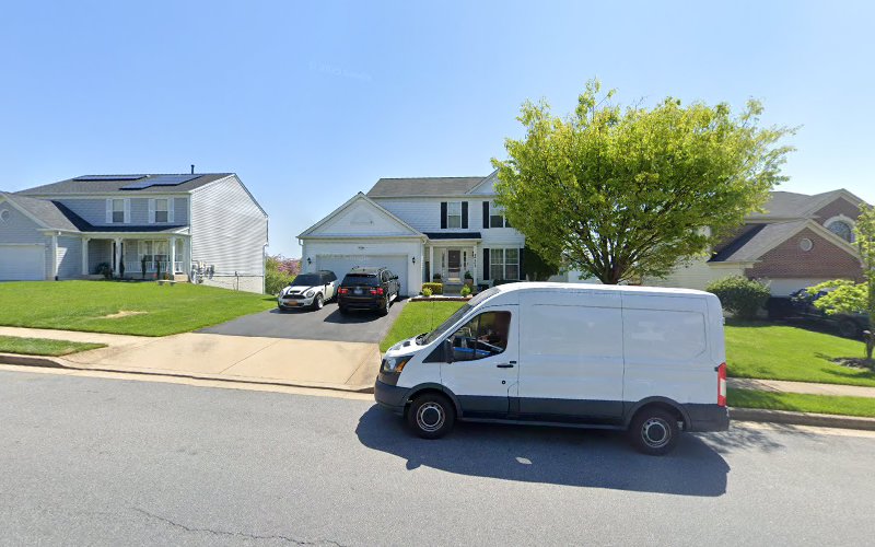Complete Commercial Maintenance Co.