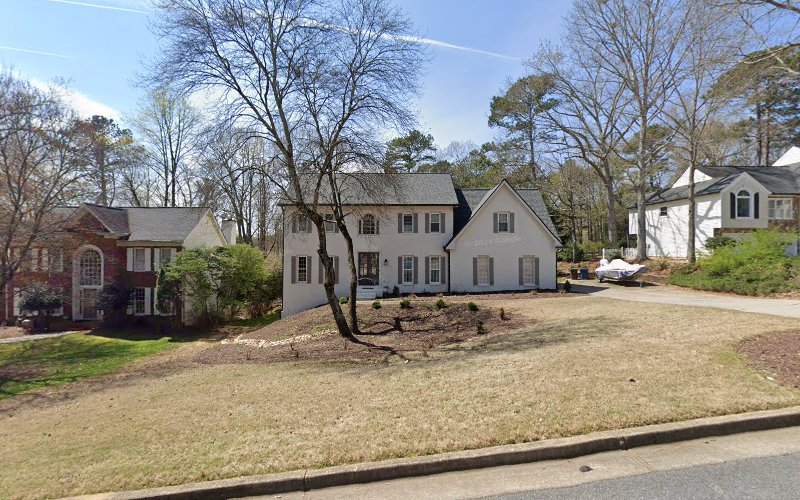 Curb Appeal Exteriors & Restoration, LLC