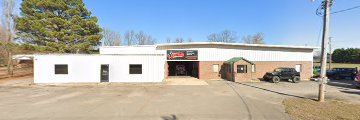 Veep Electric Service, Inc.
