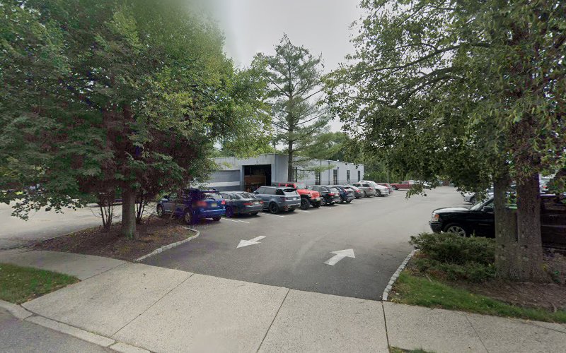 David Zuidema, Inc.