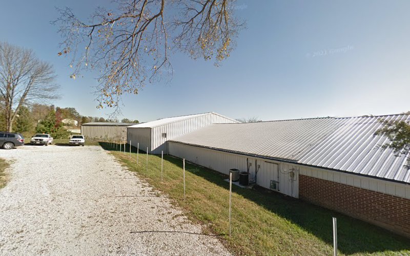 Superior Service Inc.
