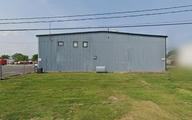 F. A. Taylor & Son, Inc
