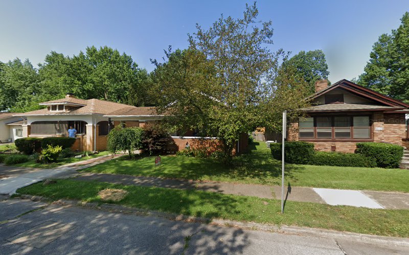 Pettit Remodeling and Repair