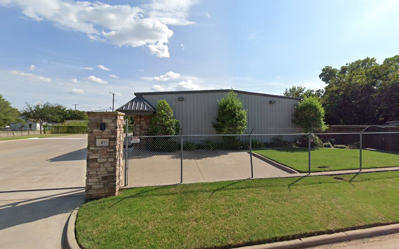 SB Contracting LLC
