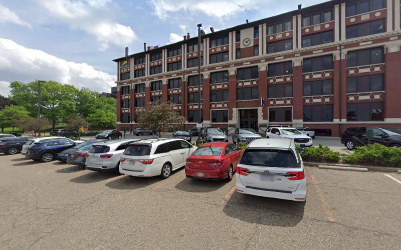 Fleet Electric Inc.