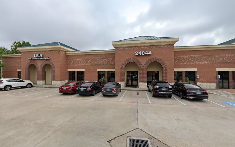 Trademark Remodeling, LLC