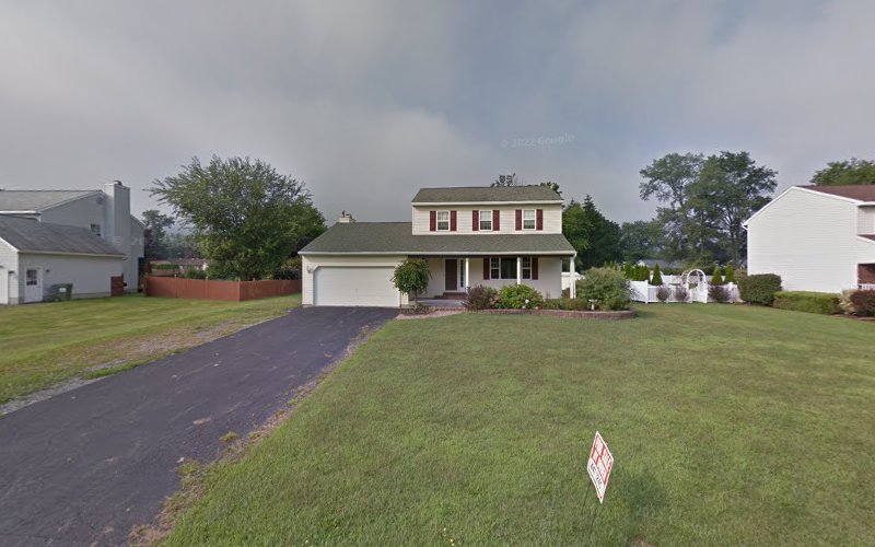 Innovative Contracting & Remodeling
