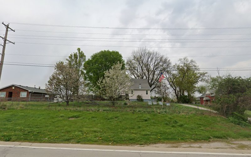 Ray's Plumbing and Sewer Service