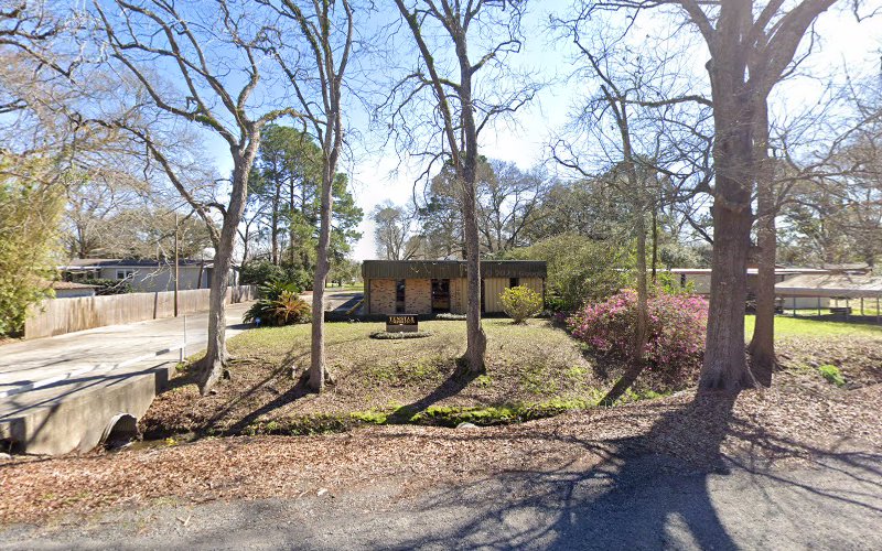 Tri-Parish Roofing & Home Improvements, LLC