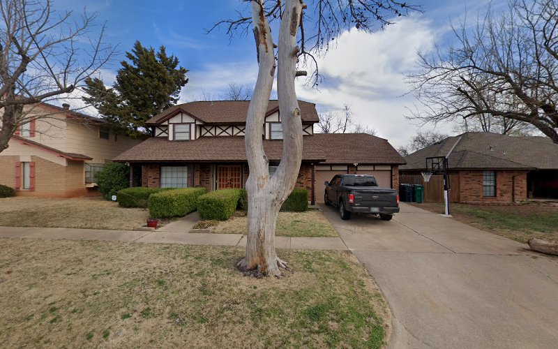 Oklahoma Select Roofing & Construction, LLC
