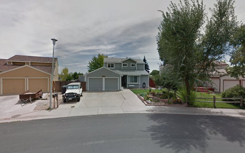 Windows Gutters Etc. Inc.