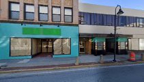 New England Flooring & Remodeling Services