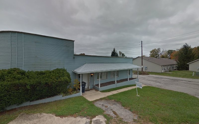 Crossroads HVAC Services, LLC.
