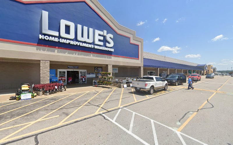 Lowe's Home Centers, LLC