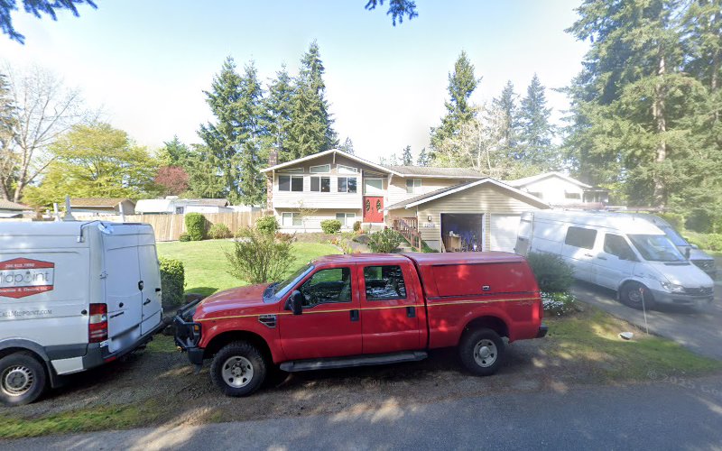 Midpoint Construction & Electric Llc
