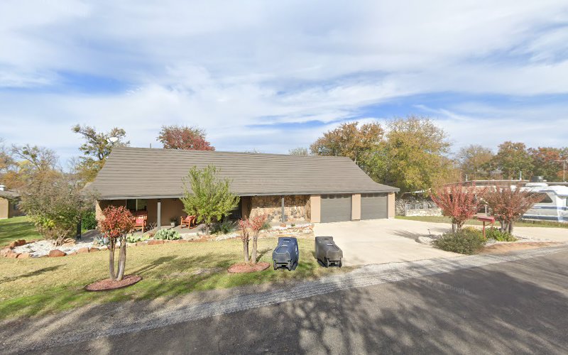 Tarrant County Housecleaning
