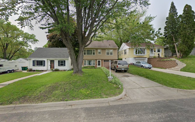 Aqueous Home Exteriors