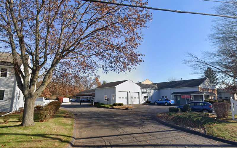 Delponte Plumbing & Heating, LLC