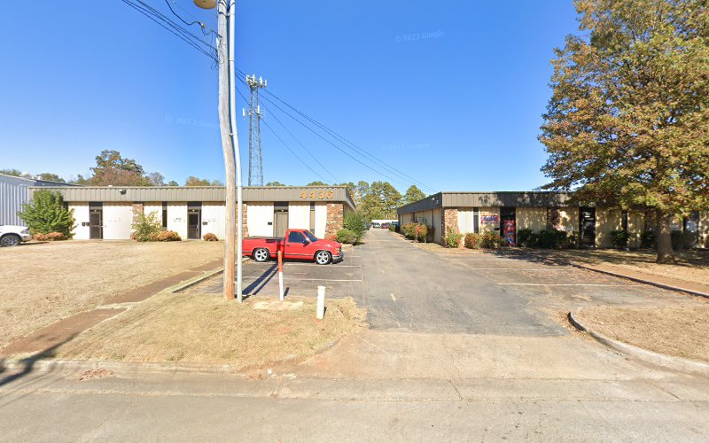 A-One Cleaning Services, Inc.