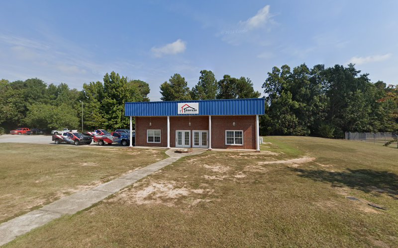 American Roofing Company, LLC