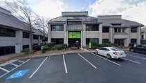 E L Thompson Associates