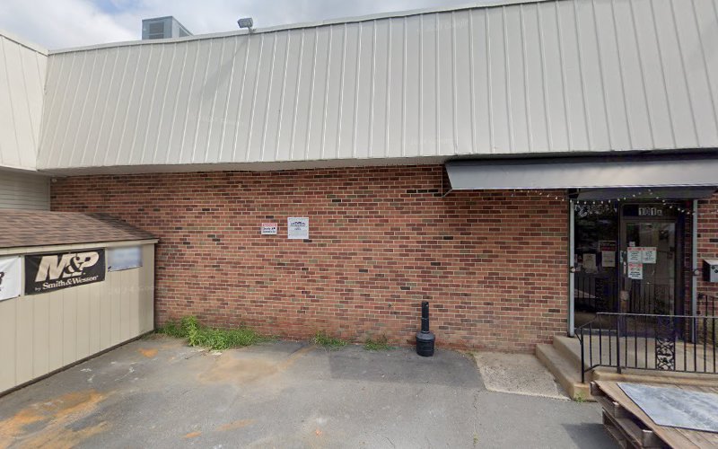 Two Brothers General Construction LLC
