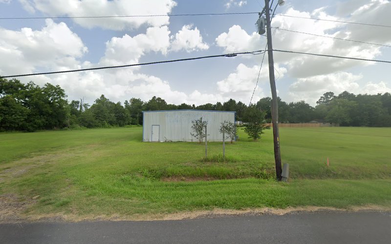 Ben's Electrical Service L.L.C.