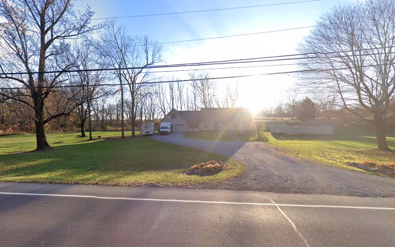 J.N.K. Building Specialties, LLC