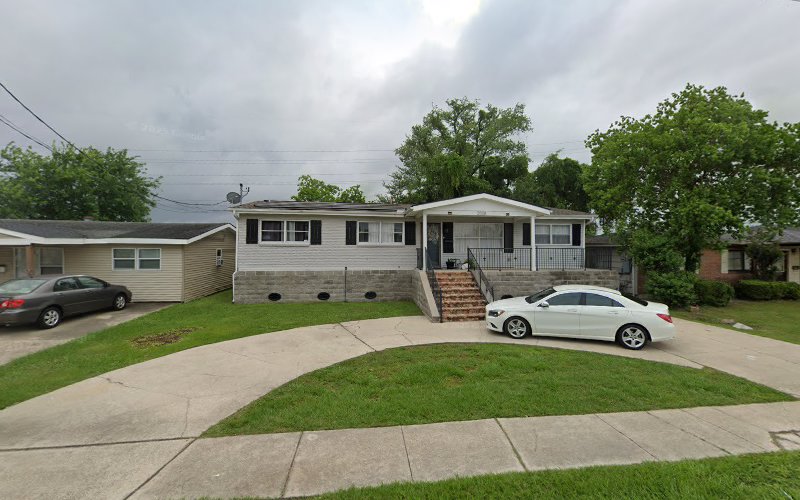 Modern Home Solutions, LLC