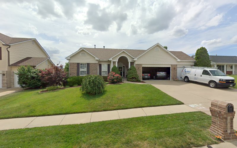 Burris Electric LLC