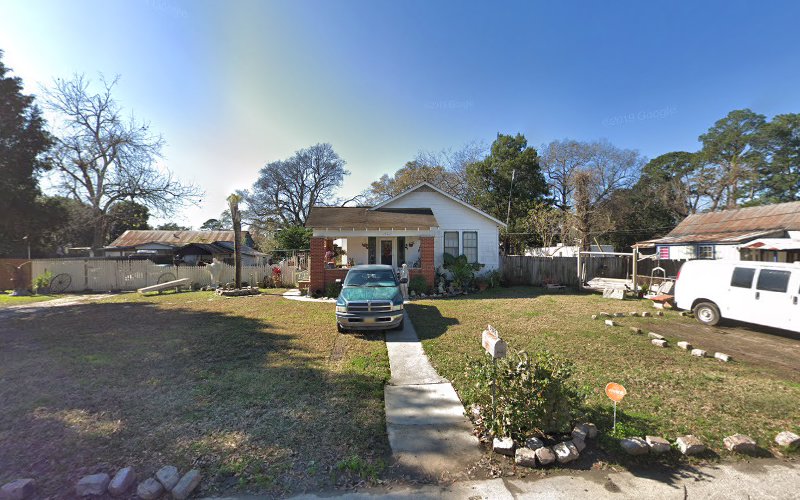 Searcy & Nuccio Home Appliance Technical Service