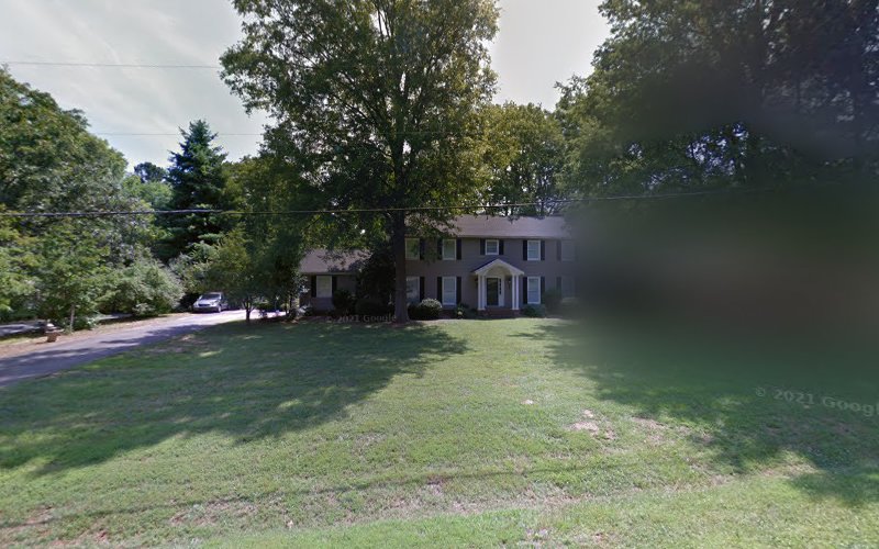 Starr Company of York County, The