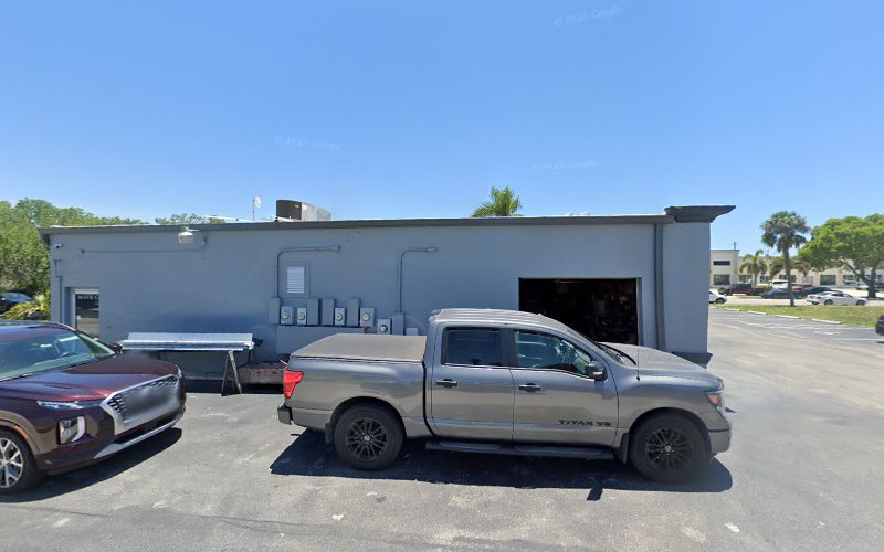 Direct Heating & Cooling, Inc.