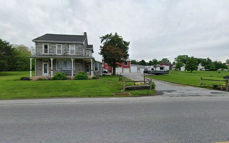 Robert S. Hess Electrical & Plumbing Service