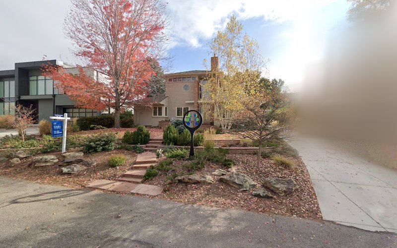 Colorado Builders Group, LLC