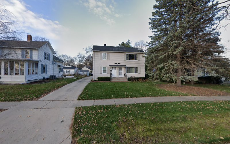 Fox Valley Roofing